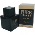 Pure Class Homme