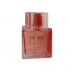 Pure Class Femme