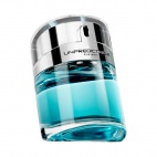 Unpredictable For Men