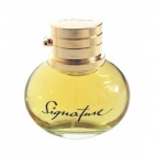 Signature pour Femme 