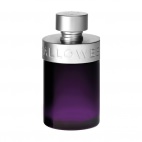 Halloween Beware Of Yourself Man