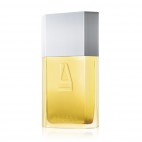 Azzaro Pour Homme L`Eau