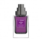 L`Esprit Cologne After Midnight