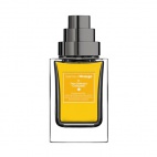 L`Esprit Cologne Sienne d`Orange