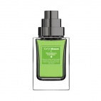 L`Esprit Cologne Tokyo Bloom