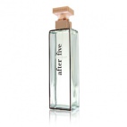 5th Avenue After Five