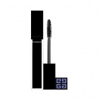 Eye Fly Lash Extender Mascara    