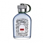 Hugo Create Limited Edition