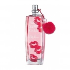 Cat Deluxe With Kisses