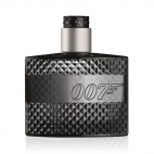 James Bond 007