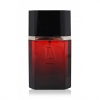 Azzaro Pour Homme Elixir
