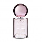 Rose de Courreges