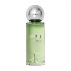Eau de Courreges