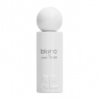 Blanc de Courreges