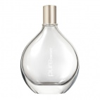 DKNY Pure Vanilla