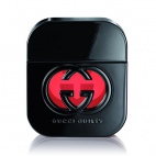 Guilty Black Pour Femme