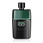 Guilty Black Pour Homme