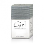 Girl Eau de Parfum