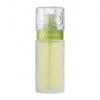 O de Lancome