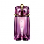 Alien Eau de Toilette