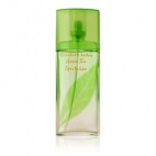 Green Tea Revitalize