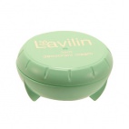 Lavilin -  