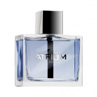 Atrium Eau Bleue Men