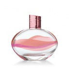 Mediterranean Breeze