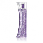 Provocative Interlude