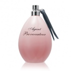 Agent Provocateur