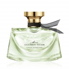Mon Jasmin Noir L`Eau Exquise