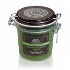  -   Detox Sauna and SPA