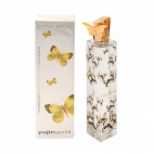 Yujin Gold