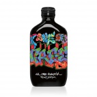 CK One Shock Street Edition for Him