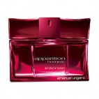 Apparition Homme Intense