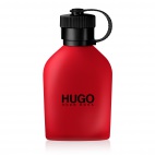 Hugo Red