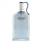 Faconnable Stripe For Women