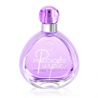 Precious Purple