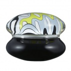 Vivara Black Edition