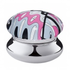 Vivara Silver Edition