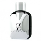 Z Zegna Extreme