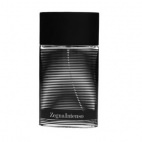 Zegna Intenso