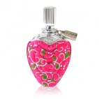 Escada Collection 2001