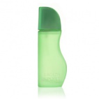 Sport Country Weekend