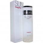 Sun Java White for Women