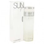 Sun Java White for Men