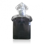 La Petite Robe Noire Modele 1 Eau de Parfum