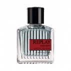 Replay Intense for Him