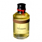Mistero