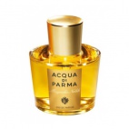 Acqua Nobile Magnolia